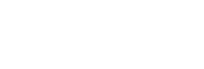 Die Werberei